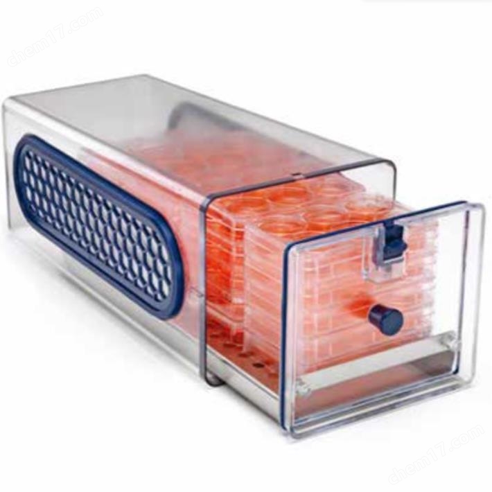 賽默飛thermo160i CO2培養(yǎng)箱