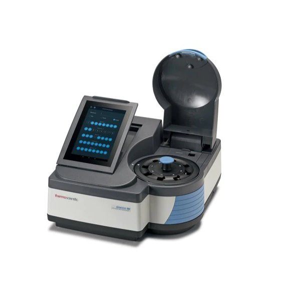 賽默飛GENESYS 180參數(shù)