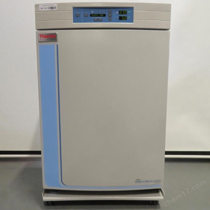 311賽默飛thermo Forma? 310直熱式CO2培養(yǎng)箱