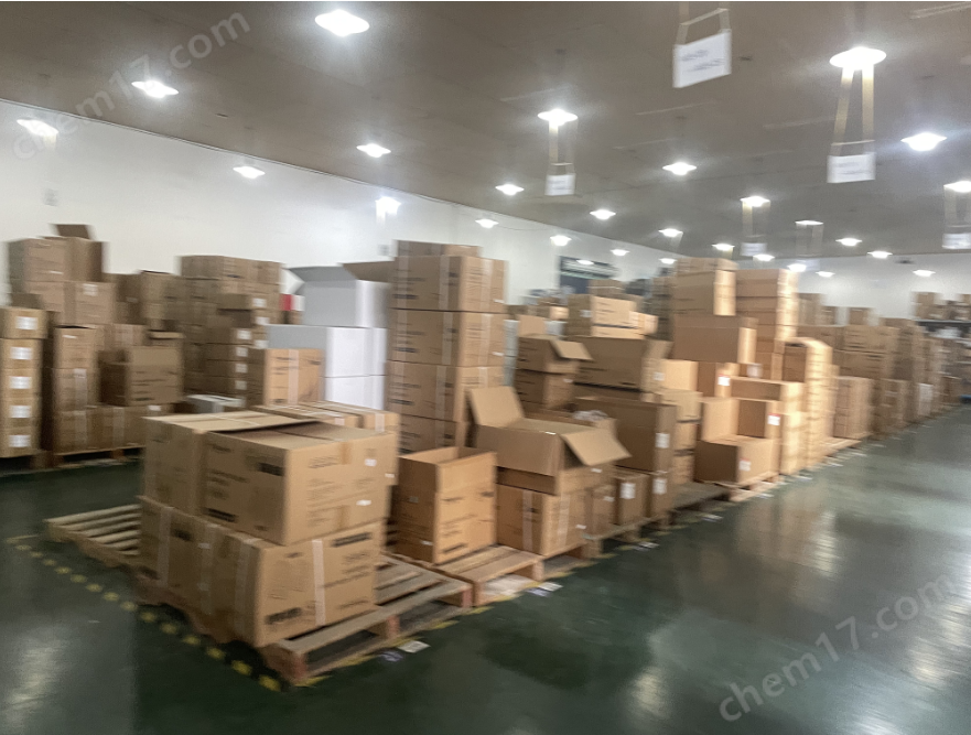 1121f25c5e7d1adc8fb482537549f47.png Gibco Opti-MEM? I減血清培養(yǎng)基31985070